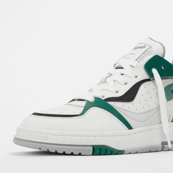 Axel Arigato Sneakers - Picture 10 of 13